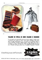 giornale/CFI0356408/1943/unico/00000400