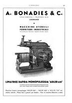 giornale/CFI0356408/1943/unico/00000401