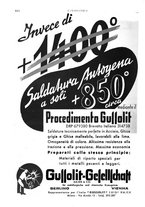giornale/CFI0356408/1943/unico/00000402