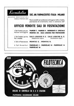 giornale/CFI0356408/1943/unico/00000403
