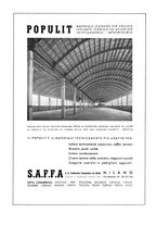 giornale/CFI0356408/1944/unico/00000006
