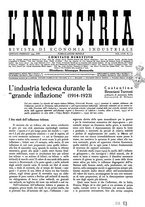 giornale/CFI0356408/1944/unico/00000015