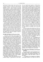 giornale/CFI0356408/1944/unico/00000016