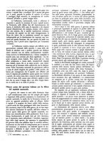 giornale/CFI0356408/1944/unico/00000017