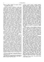 giornale/CFI0356408/1944/unico/00000018