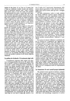 giornale/CFI0356408/1944/unico/00000019