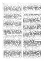 giornale/CFI0356408/1944/unico/00000020