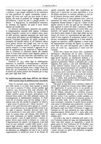 giornale/CFI0356408/1944/unico/00000021