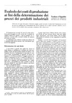 giornale/CFI0356408/1944/unico/00000023