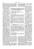 giornale/CFI0356408/1944/unico/00000024