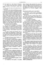 giornale/CFI0356408/1944/unico/00000025