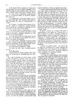 giornale/CFI0356408/1944/unico/00000026