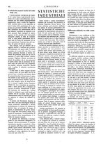 giornale/CFI0356408/1944/unico/00000028
