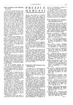 giornale/CFI0356408/1944/unico/00000029