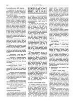 giornale/CFI0356408/1944/unico/00000030