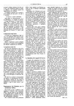giornale/CFI0356408/1944/unico/00000031