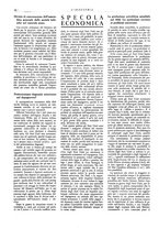 giornale/CFI0356408/1944/unico/00000032