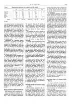 giornale/CFI0356408/1944/unico/00000033