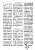 giornale/CFI0356408/1944/unico/00000034