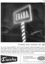 giornale/CFI0356408/1944/unico/00000040