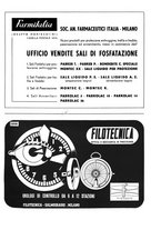 giornale/CFI0356408/1944/unico/00000043