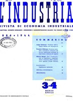 giornale/CFI0356408/1944/unico/00000045