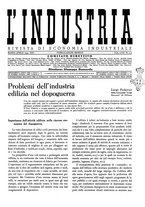 giornale/CFI0356408/1944/unico/00000055