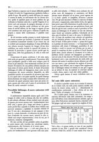 giornale/CFI0356408/1944/unico/00000056