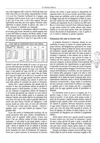 giornale/CFI0356408/1944/unico/00000057
