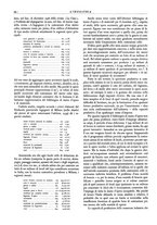giornale/CFI0356408/1944/unico/00000058