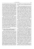 giornale/CFI0356408/1944/unico/00000059