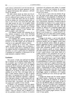 giornale/CFI0356408/1944/unico/00000060