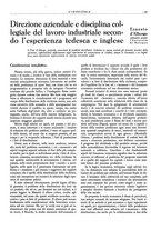 giornale/CFI0356408/1944/unico/00000061