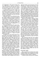 giornale/CFI0356408/1944/unico/00000063