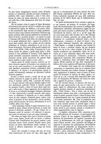 giornale/CFI0356408/1944/unico/00000064