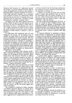 giornale/CFI0356408/1944/unico/00000065
