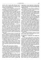 giornale/CFI0356408/1944/unico/00000067