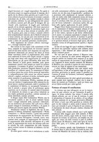 giornale/CFI0356408/1944/unico/00000068