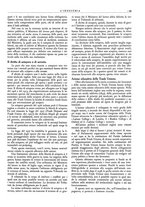 giornale/CFI0356408/1944/unico/00000069