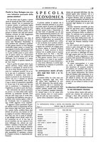 giornale/CFI0356408/1944/unico/00000071