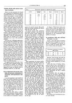 giornale/CFI0356408/1944/unico/00000073