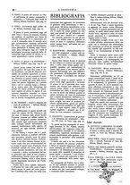 giornale/CFI0356408/1944/unico/00000074