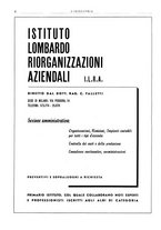 giornale/CFI0356408/1944/unico/00000076