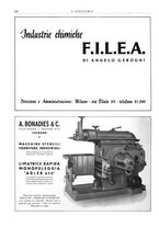 giornale/CFI0356408/1944/unico/00000078