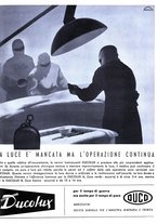 giornale/CFI0356408/1944/unico/00000083