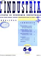 giornale/CFI0356408/1944/unico/00000085