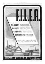 giornale/CFI0356408/1944/unico/00000088