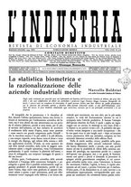 giornale/CFI0356408/1944/unico/00000095