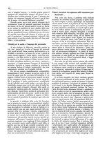giornale/CFI0356408/1944/unico/00000096