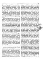 giornale/CFI0356408/1944/unico/00000097